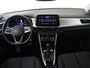 Volkswagen T-Roc 1.5 TSI Style | Parkeerassistent | Adaptieve cruise control | CarPlay | Parkeersensoren | Climate control | Digital cockpit Pro |