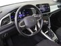 Volkswagen T-Roc 1.5 TSI Style | Parkeerassistent | Adaptieve cruise control | CarPlay | Parkeersensoren | Climate control | Digital cockpit Pro |