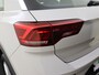Volkswagen T-Roc 1.5 TSI Style | Parkeerassistent | Adaptieve cruise control | CarPlay | Parkeersensoren | Climate control | Digital cockpit Pro |