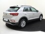 Volkswagen T-Roc 1.5 TSI Style | Parkeerassistent | Adaptieve cruise control | CarPlay | Parkeersensoren | Climate control | Digital cockpit Pro |