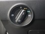 Volkswagen T-Roc 1.5 TSI Style | Parkeerassistent | Adaptieve cruise control | CarPlay | Parkeersensoren | Climate control | Digital cockpit Pro |