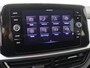Volkswagen T-Roc 1.5 TSI Style | Parkeerassistent | Adaptieve cruise control | CarPlay | Parkeersensoren | Climate control | Digital cockpit Pro |