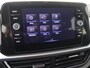 Volkswagen T-Roc 1.5 TSI Style | Parkeerassistent | Adaptieve cruise control | CarPlay | Parkeersensoren | Climate control | Digital cockpit Pro |