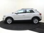 Volkswagen T-Roc 1.5 TSI Style | Parkeerassistent | Adaptieve cruise control | CarPlay | Parkeersensoren | Climate control | Digital cockpit Pro |