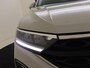 Volkswagen T-Roc 1.5 TSI Style | Parkeerassistent | Adaptieve cruise control | CarPlay | Parkeersensoren | Climate control | Digital cockpit Pro |