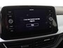 Volkswagen T-Roc 1.5 TSI Style | Parkeerassistent | Adaptieve cruise control | CarPlay | Parkeersensoren | Climate control | Digital cockpit Pro |