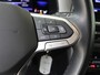 Volkswagen T-Roc 1.5 TSI Style | Parkeerassistent | Adaptieve cruise control | CarPlay | Parkeersensoren | Climate control | Digital cockpit Pro |