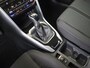 Volkswagen T-Roc 1.5 TSI Style | Parkeerassistent | Adaptieve cruise control | CarPlay | Parkeersensoren | Climate control | Digital cockpit Pro |
