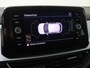 Volkswagen T-Roc 1.5 TSI Style | Parkeerassistent | Adaptieve cruise control | CarPlay | Parkeersensoren | Climate control | Digital cockpit Pro |