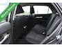 Toyota Auris 1.3 Aspiration NAVI/TREKHAAK/CLIMA/ETC.!