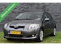 Toyota Auris 1.3 Aspiration NAVI/TREKHAAK/CLIMA/ETC.!