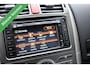Toyota Auris 1.3 Aspiration NAVI/TREKHAAK/CLIMA/ETC.!