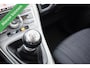 Toyota Auris 1.3 Aspiration NAVI/TREKHAAK/CLIMA/ETC.!