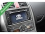Toyota Auris 1.3 Aspiration NAVI/TREKHAAK/CLIMA/ETC.!