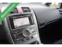 Toyota Auris 1.3 Aspiration NAVI/TREKHAAK/CLIMA/ETC.!