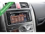 Toyota Auris 1.3 Aspiration NAVI/TREKHAAK/CLIMA/ETC.!