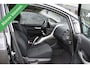Toyota Auris 1.3 Aspiration NAVI/TREKHAAK/CLIMA/ETC.!