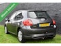 Toyota Auris 1.3 Aspiration NAVI/TREKHAAK/CLIMA/ETC.!