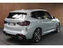BMW X3 xDrive20i High Exe M-Pakket HUD Leer ACC Camera Navi Laser LED Elektr. achterklep Climate (3-zone) Elektr. trekhaak PDC LM velgen