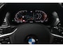BMW X3 xDrive20i High Exe M-Pakket HUD Leer ACC Camera Navi Laser LED Elektr. achterklep Climate (3-zone) Elektr. trekhaak PDC LM velgen