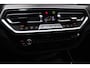 BMW X3 xDrive20i High Exe M-Pakket HUD Leer ACC Camera Navi Laser LED Elektr. achterklep Climate (3-zone) Elektr. trekhaak PDC LM velgen