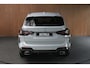 BMW X3 xDrive20i High Exe M-Pakket HUD Leer ACC Camera Navi Laser LED Elektr. achterklep Climate (3-zone) Elektr. trekhaak PDC LM velgen