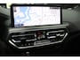 BMW X3 xDrive20i High Exe M-Pakket HUD Leer ACC Camera Navi Laser LED Elektr. achterklep Climate (3-zone) Elektr. trekhaak PDC LM velgen