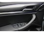 BMW X3 xDrive20i High Exe M-Pakket HUD Leer ACC Camera Navi Laser LED Elektr. achterklep Climate (3-zone) Elektr. trekhaak PDC LM velgen