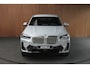 BMW X3 xDrive20i High Exe M-Pakket HUD Leer ACC Camera Navi Laser LED Elektr. achterklep Climate (3-zone) Elektr. trekhaak PDC LM velgen