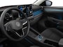 Volkswagen T-Roc Style First Edition 1.5 eTSI 85 kW / 116 PK