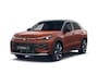 Volkswagen T-Roc Style First Edition 1.5 eTSI 85 kW / 116 PK