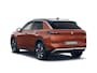 Volkswagen T-Roc Style First Edition 1.5 eTSI 85 kW / 116 PK
