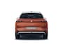 Volkswagen T-Roc Style First Edition 1.5 eTSI 85 kW / 116 PK