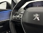 Peugeot 5008 1.2 PureTech 7p. | Pano | Sfeer | Memory | Adap. Cruise | Keyless | Virtual | Clima | Carplay | Camera | Trekh.