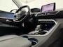 Peugeot 5008 1.2 PureTech 7p. | Pano | Sfeer | Memory | Adap. Cruise | Keyless | Virtual | Clima | Carplay | Camera | Trekh.