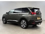 Peugeot 5008 1.2 PureTech 7p. | Pano | Sfeer | Memory | Adap. Cruise | Keyless | Virtual | Clima | Carplay | Camera | Trekh.