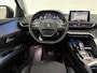 Peugeot 5008 1.2 PureTech 7p. | Pano | Sfeer | Memory | Adap. Cruise | Keyless | Virtual | Clima | Carplay | Camera | Trekh.