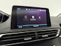 Peugeot 5008 1.2 PureTech 7p. | Pano | Sfeer | Memory | Adap. Cruise | Keyless | Virtual | Clima | Carplay | Camera | Trekh.