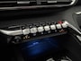 Peugeot 5008 1.2 PureTech 7p. | Pano | Sfeer | Memory | Adap. Cruise | Keyless | Virtual | Clima | Carplay | Camera | Trekh.