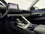 Peugeot 5008 1.2 PureTech 7p. | Pano | Sfeer | Memory | Adap. Cruise | Keyless | Virtual | Clima | Carplay | Camera | Trekh.