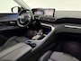 Peugeot 5008 1.2 PureTech 7p. | Pano | Sfeer | Memory | Adap. Cruise | Keyless | Virtual | Clima | Carplay | Camera | Trekh.