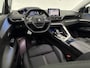 Peugeot 5008 1.2 PureTech 7p. | Pano | Sfeer | Memory | Adap. Cruise | Keyless | Virtual | Clima | Carplay | Camera | Trekh.