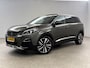Peugeot 5008 1.2 PureTech 7p. | Pano | Sfeer | Memory | Adap. Cruise | Keyless | Virtual | Clima | Carplay | Camera | Trekh.