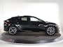 Kia EV6 GT-Line 84 kWh | Panoramaschuifdak | 360 Camera | Head-up display | 20"GT-Line Velgen | LED-Matrix | Stoelventilatie | Warmtepomp |