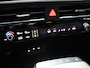 Kia EV6 GT-Line 84 kWh | Panoramaschuifdak | 360 Camera | Head-up display | 20"GT-Line Velgen | LED-Matrix | Stoelventilatie | Warmtepomp |