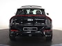 Kia EV6 GT-Line 84 kWh | Panoramaschuifdak | 360 Camera | Head-up display | 20"GT-Line Velgen | LED-Matrix | Stoelventilatie | Warmtepomp |