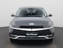 Hyundai Ioniq 5 58kWh Core | ADAPTIEVE CRUISE | NAVIGATIE | ACHTERUITRIJCAMERA | APPLE CARPLAY | PDC | LMV | WINTERPAKKET | DAB+ | ELEKTRISCHE ACHTERKLEP |