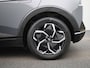 Hyundai Ioniq 5 58kWh Core | ADAPTIEVE CRUISE | NAVIGATIE | ACHTERUITRIJCAMERA | APPLE CARPLAY | PDC | LMV | WINTERPAKKET | DAB+ | ELEKTRISCHE ACHTERKLEP |