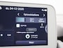 Hyundai Ioniq 5 58kWh Core | ADAPTIEVE CRUISE | NAVIGATIE | ACHTERUITRIJCAMERA | APPLE CARPLAY | PDC | LMV | WINTERPAKKET | DAB+ | ELEKTRISCHE ACHTERKLEP |