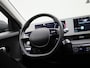 Hyundai Ioniq 5 58kWh Core | ADAPTIEVE CRUISE | NAVIGATIE | ACHTERUITRIJCAMERA | APPLE CARPLAY | PDC | LMV | WINTERPAKKET | DAB+ | ELEKTRISCHE ACHTERKLEP |